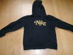 Jongens sweater maat 140 Nike, Trui of Vest, Ophalen of Verzenden, Zo goed als nieuw, Nike