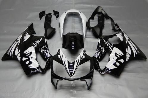 Motorfiets AVDB kuipdelen poor HONDA CBR 600 F FI 2001 2006, Motoren, Accessoires | Overige, Nieuw, Ophalen of Verzenden