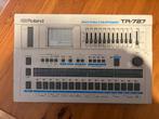 Roland TR-727 Rhythm Composer – Vintage, Ophalen, Gebruikt, Overige aantallen, Roland