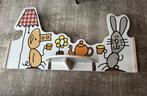 Bedfront (uitvalbeveiliging) van Lifetime, Kinderen en Baby's, Kinderkamer | Bedden, Ophalen, Gebruikt, 160 tot 180 cm, 85 tot 100 cm
