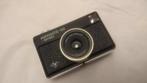 Agfa Agfamatic 100 Sensor vintage analog camera, Ophalen of Verzenden, Gebruikt, Compact, Overige Merken