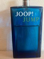 Joop Joop! Jump Eau de Toilette inhoud: 100’ml, Ophalen of Verzenden, Zo goed als nieuw