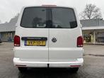 Volkswagen Transporter 2.0 TDI L1H1 26 Economy Business | Er, Voorwielaandrijving, Gebruikt, 4 cilinders, Volkswagen