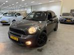 Mini Mini Countryman 1.6 Cooper S Pepper / NETTE AUTO / DEAL, Voorwielaandrijving, Euro 5, Gebruikt, 750 kg