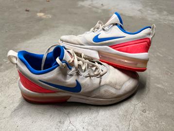 Nike loopschoen maat 46 beschikbaar voor biedingen