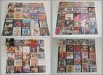 Grote diverse collectie CD's, o.a. veel country, Cd's en Dvd's, Cd's | Overige Cd's, Ophalen, Zo goed als nieuw