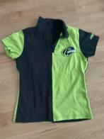 Hockeyshirt HC Helmond, Blauw, Overige typen, Gedragen, Ophalen