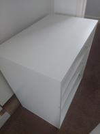 Kast, Ophalen, 50 tot 100 cm, Zo goed als nieuw, Minder dan 100 cm