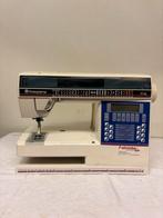 Husqvarna viking lily 530 naaimachine, Hobby en Vrije tijd, Naaimachines en Toebehoren, Ophalen, Zo goed als nieuw, Naaimachine