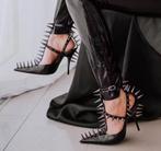 Spike pumps, tm 47, Verzenden, Nieuw, Pumps