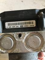 Ford Transit 2.2 2006 ABS Pomp 265 800 419