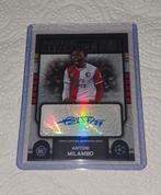 Antoni Milambo/ Rookie Reverence, Ophalen of Verzenden, Nieuw, Feyenoord, Spelerskaart