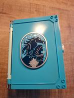 LEGO Frozen boek, Ophalen of Verzenden