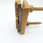 Nooitgedagt Veerploeg Schaaf (21566-33), Antiek en Kunst, Antiek | Gereedschap en Instrumenten, Ophalen of Verzenden
