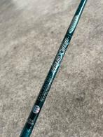 St.Croix Legend Extreme LXC7MF2 NIEUW! Baitcaster, Ophalen, Nieuw, Werphengel