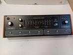 Behringer Toro Analoge Bass Synthesizer, Muziek en Instrumenten, Synthesizers, Overige merken, Zo goed als nieuw, Met midi-aansluiting