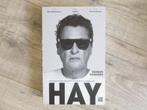 Hay, Boeken, Ophalen of Verzenden, Zo goed als nieuw, Artiest