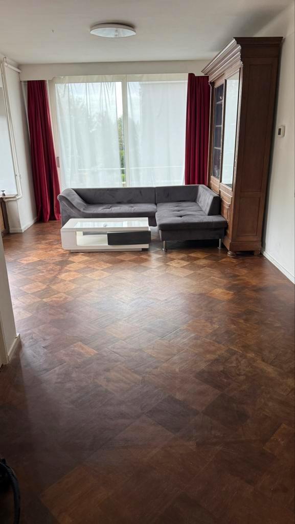 Gratis restant inboedel, Huis en Inrichting, Complete inboedels, Verzenden