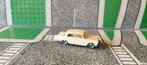 Oude Lego Fiat 1800., Hobby en Vrije tijd, Modelauto's | 1:87, Ophalen of Verzenden, Gebruikt, Auto, Overige merken