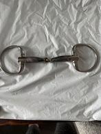 Bustrens trust locked 12,5, Ophalen of Verzenden, Zo goed als nieuw, Dressuur