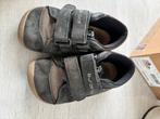 Bare3foot Zwarte Barefoot Schoenen Maat 28, Ophalen of Verzenden, Gebruikt, Jongen of Meisje, Schoenen