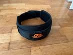 Trainings belt / halter riem, Ophalen of Verzenden, Gebruikt