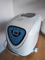 Princess Broodbakmachine - Gebruikt, Goede Staat, Gebruikt, Warmhoudfunctie, 800 tot 1200 gram deeg, Ophalen