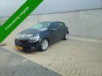 Renault Clio 1.0 TCe Zen – Dealeronderhouden, Auto's, Voorwielaandrijving, 1063 kg, Gebruikt, Euro 6