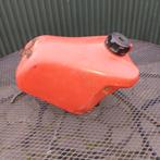 Tank Honda CR125 (1981), Motoren, Ophalen, Cmx, Cmx, Cmx