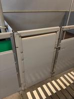 Hokinrichting opfok gelten [673], Dieren en Toebehoren, Ophalen of Verzenden, Boekhorst Trading, Info@boekhorsttrading.com, Singel 16, Horssen