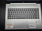 HP Probook , 440 ,G7,Intelcore i5, 8/256gb met Garantie!, Computers en Software, Windows Laptops, 256 GB, Qwerty, 8 GB, 13 inch