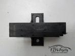 Audi A4 S4 8W Keyless Entry Antenne 4M0907247, Ophalen of Verzenden