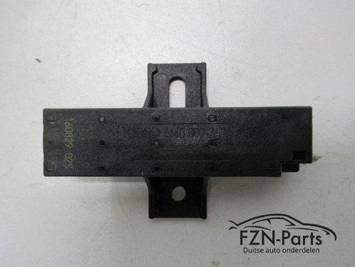 Audi A4 S4 8W Keyless Entry Antenne 4M0907247, Auto diversen, Autoradio's, Ophalen of Verzenden