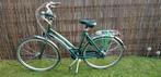 Gazelle Davos meisjesfiets/damesfiets 54 cm 7 versnellingen, Fietsen en Brommers, Gebruikt, Versnellingen, Gazelle, Ophalen