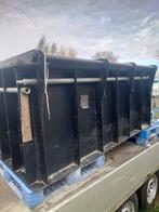 Professionele vijverfilter - onbekende staat, Tuin en Terras, Ophalen, Vijverfilter