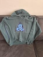 Nike trui XL 158/170, Kinderen en Baby's, Kinderkleding | Maat 158, Ophalen of Verzenden, Zo goed als nieuw, Jongen of Meisje