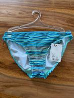Prima donna bikini slip maat 36 model rumba, Kleding | Dames, Verzenden, Nieuw, Blauw, Overige typen