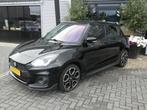 Suzuki SWIFT 1.4 Sport, Gebruikt, Euro 6, 4 cilinders, Bedrijf