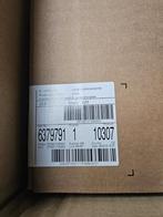 Lego 10307 eifeltoren nieuw, Kinderen en Baby's, Speelgoed | Duplo en Lego, Ophalen of Verzenden, Nieuw