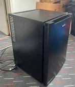 Hotelmate minibar, Ophalen, Minder dan 75 liter, Zonder vriesvak, Gebruikt