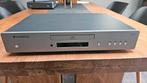 Cambridge Audio AXC35 CD-speler, Ophalen of Verzenden, Zo goed als nieuw, Overige merken