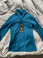 Goldbergh Skipully, Maat 38/40 (M), Blauw, Overige typen, Nieuw