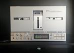 Mooie Akai 77 tapedeck (reel to reel), Audio, Tv en Foto, Bandrecorders, Ophalen of Verzenden, Bandrecorder, Met stofkap
