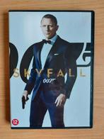 Skyfall - James Bond Daniel Craig, Alle leeftijden, Ophalen of Verzenden, Zo goed als nieuw