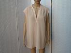 FILIPPA K blouse,Mt L als nieuw, Filippa k, Tweedehands, Tweedehands, Maat 42/44 (L)