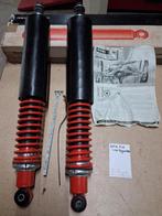 Schokdempers BMW E10 KONI NOS LOAD ADJUSTERS, Ophalen of Verzenden, Nieuw, BMW