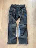 Prachtige BMW EnduroGuard heren motorbroek in maat 52, BMW Motorrad, Heren, Ophalen of Verzenden, Broek | textiel