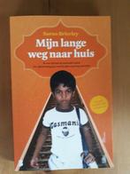 Mijn lange weg naar huis, Boeken, Gelezen, Ophalen of Verzenden, Saroo Brierley, Overige