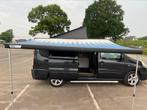 Fiat scudo 2,0 hdi camper, Particulier