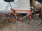 Gazelle Tour de l'Avenir - Klassieker!, Ophalen, 28 inch, Gebruikt, Heren